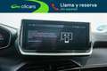 Peugeot 2008 Hybrid 136 Allure eDCS6 Blanco - thumbnail 30