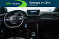 Peugeot 2008 Hybrid 136 Allure eDCS6 Blanco - thumbnail 13