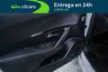 Peugeot 2008 Hybrid 136 Allure eDCS6 Blanco - thumbnail 18