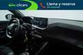 Peugeot 2008 Hybrid 136 Allure eDCS6 Blanco - thumbnail 33