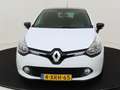 Renault Clio 1.2 Dynamique | Automaat | Panoramadak White - thumbnail 9