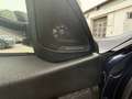 BMW 435 d Gran Blau - thumbnail 18