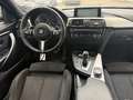 BMW 435 d Gran Blau - thumbnail 23