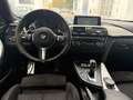 BMW 435 d Gran Blau - thumbnail 27