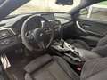 BMW 435 d Gran Blau - thumbnail 17