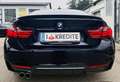 BMW 435 d Gran Blau - thumbnail 6