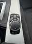BMW 435 d Gran Blau - thumbnail 32