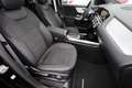 Mercedes-Benz GLA 220 4M AMG MBUX+360°+M-LED+Pano+AHK+Night+ Noir - thumbnail 4