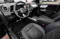 Mercedes-Benz GLA 220 4M AMG MBUX+360°+M-LED+Pano+AHK+Night+ Noir - thumbnail 9