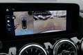 Mercedes-Benz GLA 220 4M AMG MBUX+360°+M-LED+Pano+AHK+Night+ Noir - thumbnail 11