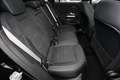 Mercedes-Benz GLA 220 4M AMG MBUX+360°+M-LED+Pano+AHK+Night+ Noir - thumbnail 6