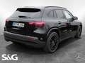 Mercedes-Benz GLA 220 4M AMG MBUX+360°+M-LED+Pano+AHK+Night+ Noir - thumbnail 2