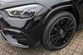 Mercedes-Benz GLA 220 4M AMG MBUX+360°+M-LED+Pano+AHK+Night+ Noir - thumbnail 3
