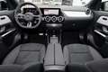 Mercedes-Benz GLA 220 4M AMG MBUX+360°+M-LED+Pano+AHK+Night+ Noir - thumbnail 5
