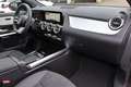 Mercedes-Benz GLA 220 4M AMG MBUX+360°+M-LED+Pano+AHK+Night+ Noir - thumbnail 8