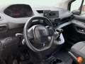 Peugeot Partner TEPEE Active 1.6 BlueHDi 100 Blanco - thumbnail 14