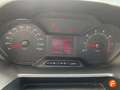 Peugeot Partner TEPEE Active 1.6 BlueHDi 100 Blanco - thumbnail 12