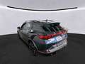 CUPRA Formentor VZ 2.0 TSI DSG 4Drive Klima Navi Rückfahrkamera - thumbnail 2