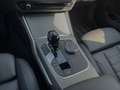 BMW 330 330e Aut. M Sport CARPLAY/LEDER/19"BLACK/AMBILIGHT Blanc - thumbnail 15