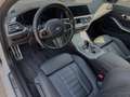 BMW 330 330e Aut. M Sport CARPLAY/LEDER/19"BLACK/AMBILIGHT Blanc - thumbnail 11