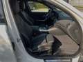 BMW 330 330e Aut. M Sport CARPLAY/LEDER/19"BLACK/AMBILIGHT Blanc - thumbnail 9