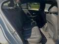 BMW 330 330e Aut. M Sport CARPLAY/LEDER/19"BLACK/AMBILIGHT Blanc - thumbnail 8