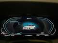 BMW 330 330e Aut. M Sport CARPLAY/LEDER/19"BLACK/AMBILIGHT Blanc - thumbnail 18