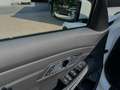 BMW 330 330e Aut. M Sport CARPLAY/LEDER/19"BLACK/AMBILIGHT Blanc - thumbnail 13