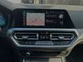 BMW 330 330e Aut. M Sport CARPLAY/LEDER/19"BLACK/AMBILIGHT Blanc - thumbnail 16
