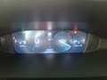 Peugeot 308 1.2 PURETECH 130 EAT8 ACTIVE PACK SW 130 5P Blanco - thumbnail 7