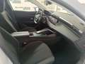 Peugeot 308 1.2 PURETECH 130 EAT8 ACTIVE PACK SW 130 5P Blanco - thumbnail 15
