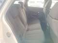 Peugeot 308 1.2 PURETECH 130 EAT8 ACTIVE PACK SW 130 5P Blanco - thumbnail 20