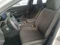 Peugeot 308 1.2 PURETECH 130 EAT8 ACTIVE PACK SW 130 5P Blanco - thumbnail 6