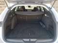 Peugeot 308 1.2 PURETECH 130 EAT8 ACTIVE PACK SW 130 5P Blanco - thumbnail 23