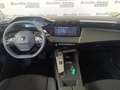 Peugeot 308 1.2 PURETECH 130 EAT8 ACTIVE PACK SW 130 5P Blanco - thumbnail 17