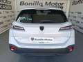 Peugeot 308 1.2 PURETECH 130 EAT8 ACTIVE PACK SW 130 5P Blanco - thumbnail 25