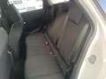 Peugeot 308 1.2 PURETECH 130 EAT8 ACTIVE PACK SW 130 5P Blanco - thumbnail 18