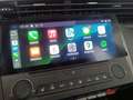 Peugeot 308 1.2 PURETECH 130 EAT8 ACTIVE PACK SW 130 5P Blanco - thumbnail 11