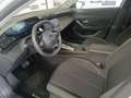 Peugeot 308 1.2 PURETECH 130 EAT8 ACTIVE PACK SW 130 5P Blanco - thumbnail 5