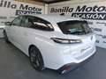 Peugeot 308 1.2 PURETECH 130 EAT8 ACTIVE PACK SW 130 5P Blanco - thumbnail 26
