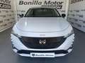 Peugeot 308 1.2 PURETECH 130 EAT8 ACTIVE PACK SW 130 5P Blanco - thumbnail 2