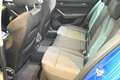 Skoda Octavia Combi 2,0 TDI Ambition DSG,Pano-Dach,AHK,ACC,Si... Blau - thumbnail 34