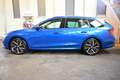 Skoda Octavia Combi 2,0 TDI Ambition DSG,Pano-Dach,AHK,ACC,Si... Blau - thumbnail 3