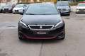 Peugeot 308 GTi by Peugeot Sport THP 270 Pano_Denon_Kame Schwarz - thumbnail 2