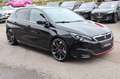 Peugeot 308 GTi by Peugeot Sport THP 270 Pano_Denon_Kame Schwarz - thumbnail 3