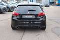 Peugeot 308 GTi by Peugeot Sport THP 270 Pano_Denon_Kame Schwarz - thumbnail 6