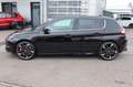 Peugeot 308 GTi by Peugeot Sport THP 270 Pano_Denon_Kame Schwarz - thumbnail 8