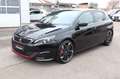 Peugeot 308 GTi by Peugeot Sport THP 270 Pano_Denon_Kame Schwarz - thumbnail 1