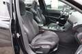 Peugeot 308 GTi by Peugeot Sport THP 270 Pano_Denon_Kame Schwarz - thumbnail 13