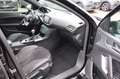 Peugeot 308 GTi by Peugeot Sport THP 270 Pano_Denon_Kame Schwarz - thumbnail 12